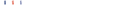 Logo Tharrosnet